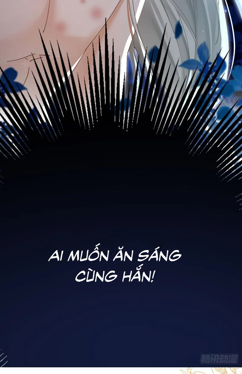 Sau Khi Bị Bạo Quân Quân Phu Cường Chiếm Chapter 3 - 67