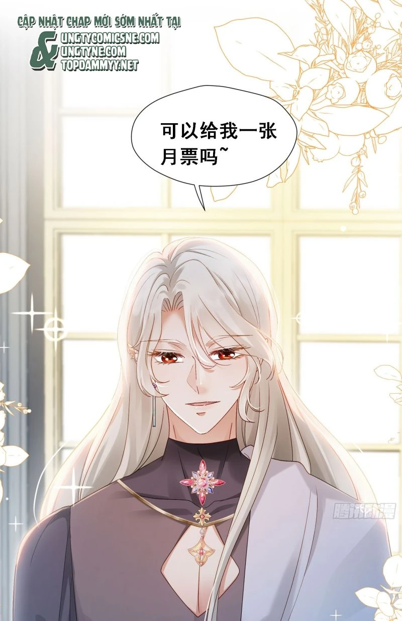 Sau Khi Bị Bạo Quân Quân Phu Cường Chiếm Chapter 3 - 68