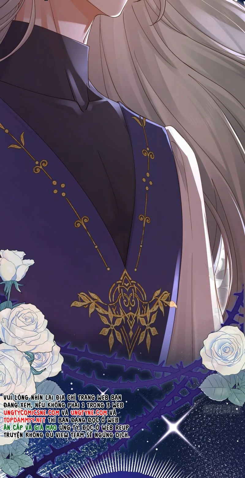 Sau Khi Bị Bạo Quân Quân Phu Cường Chiếm Chapter 4 - 12