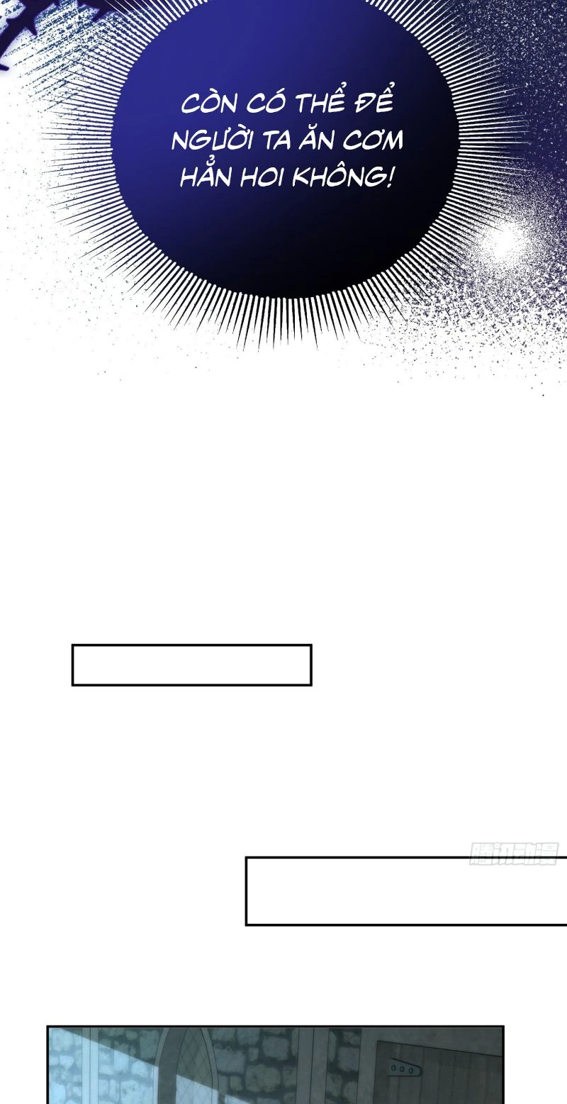 Sau Khi Bị Bạo Quân Quân Phu Cường Chiếm Chapter 4 - 13