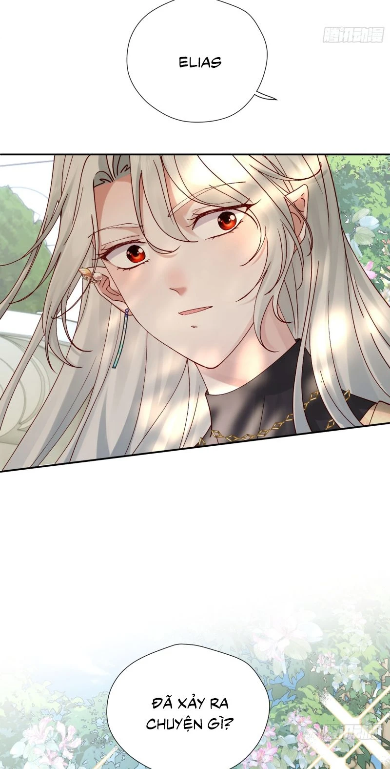 Sau Khi Bị Bạo Quân Quân Phu Cường Chiếm Chapter 4 - 60