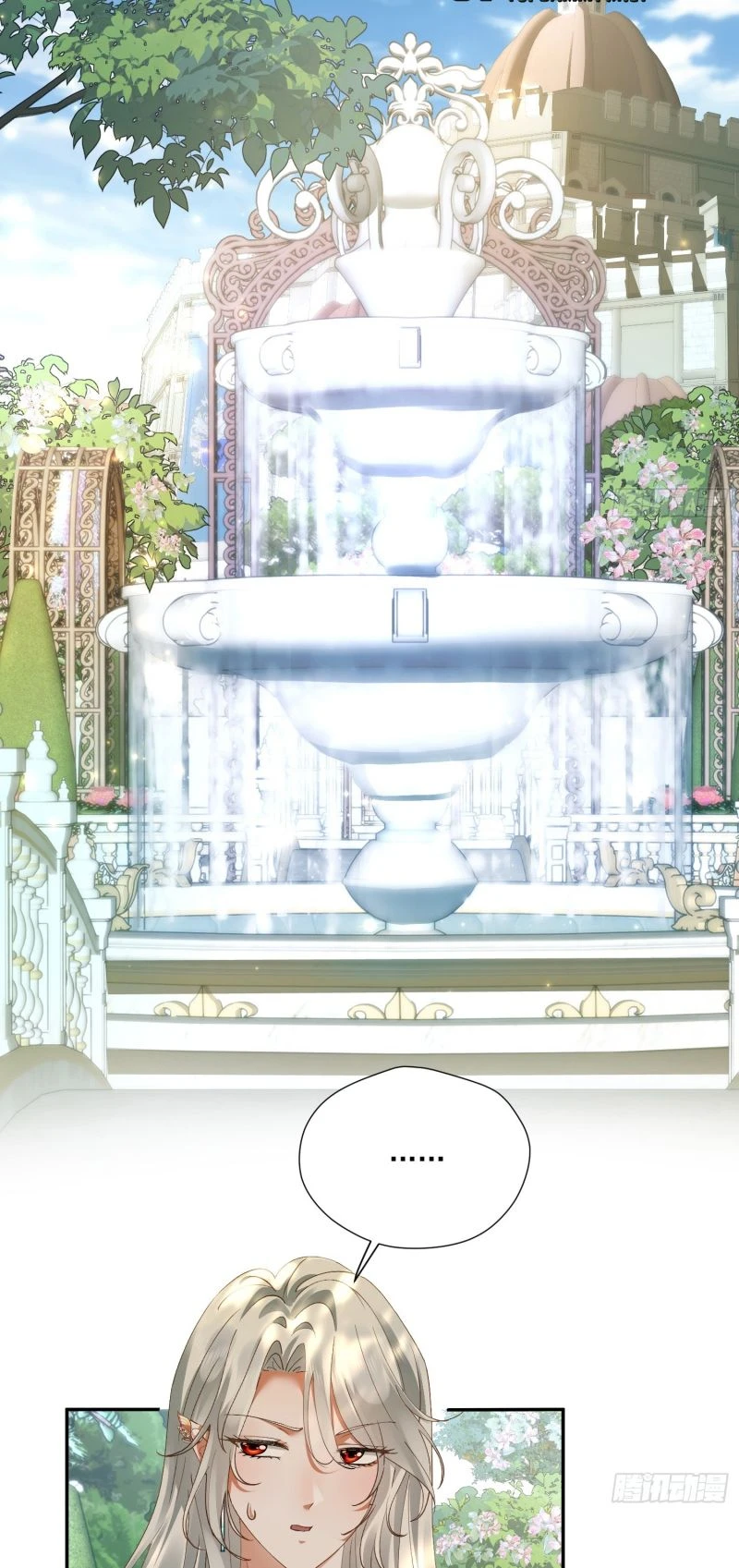 Sau Khi Bị Bạo Quân Quân Phu Cường Chiếm Chapter 5 - 3