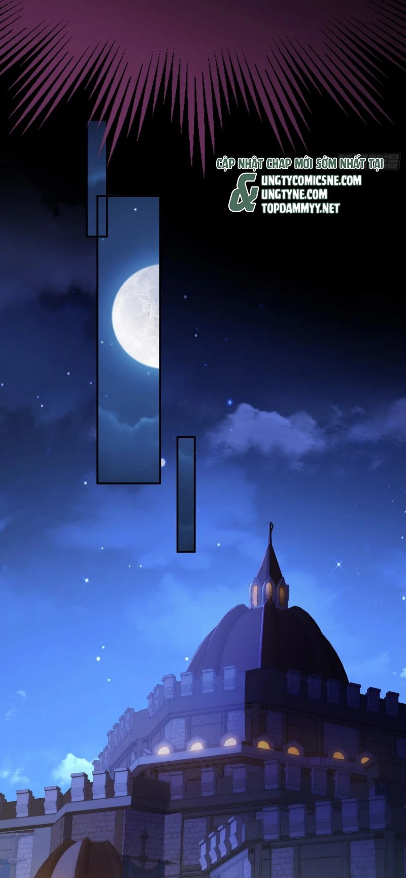 Sau Khi Bị Bạo Quân Quân Phu Cường Chiếm Chapter 5 - 21