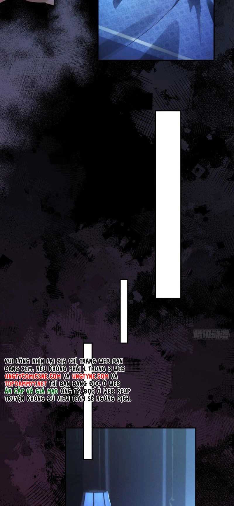 Sau Khi Bị Bạo Quân Quân Phu Cường Chiếm Chapter 5 - 26