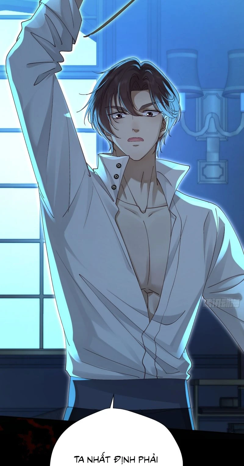 Sau Khi Bị Bạo Quân Quân Phu Cường Chiếm Chapter 5 - 39