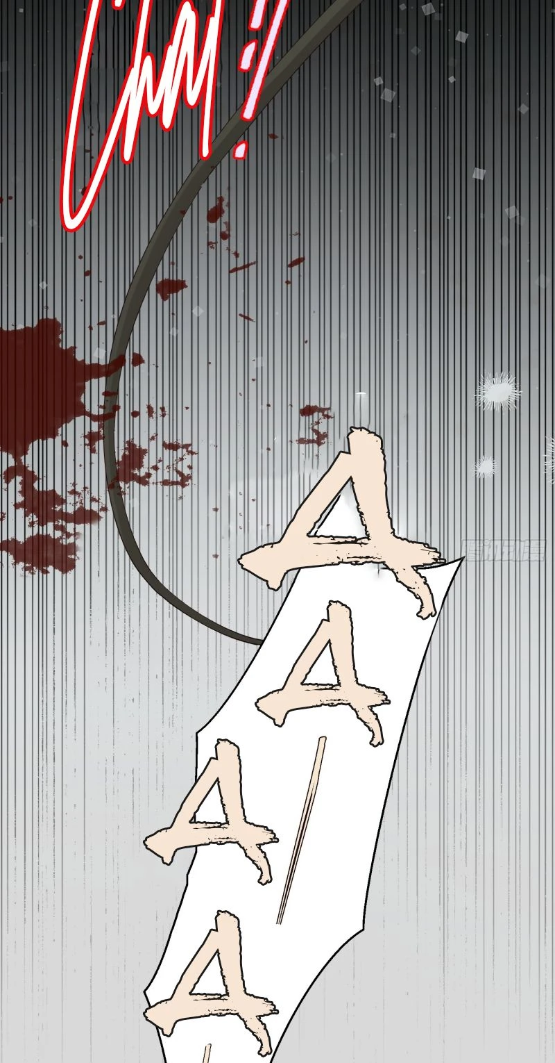 Sau Khi Bị Bạo Quân Quân Phu Cường Chiếm Chapter 5 - 41