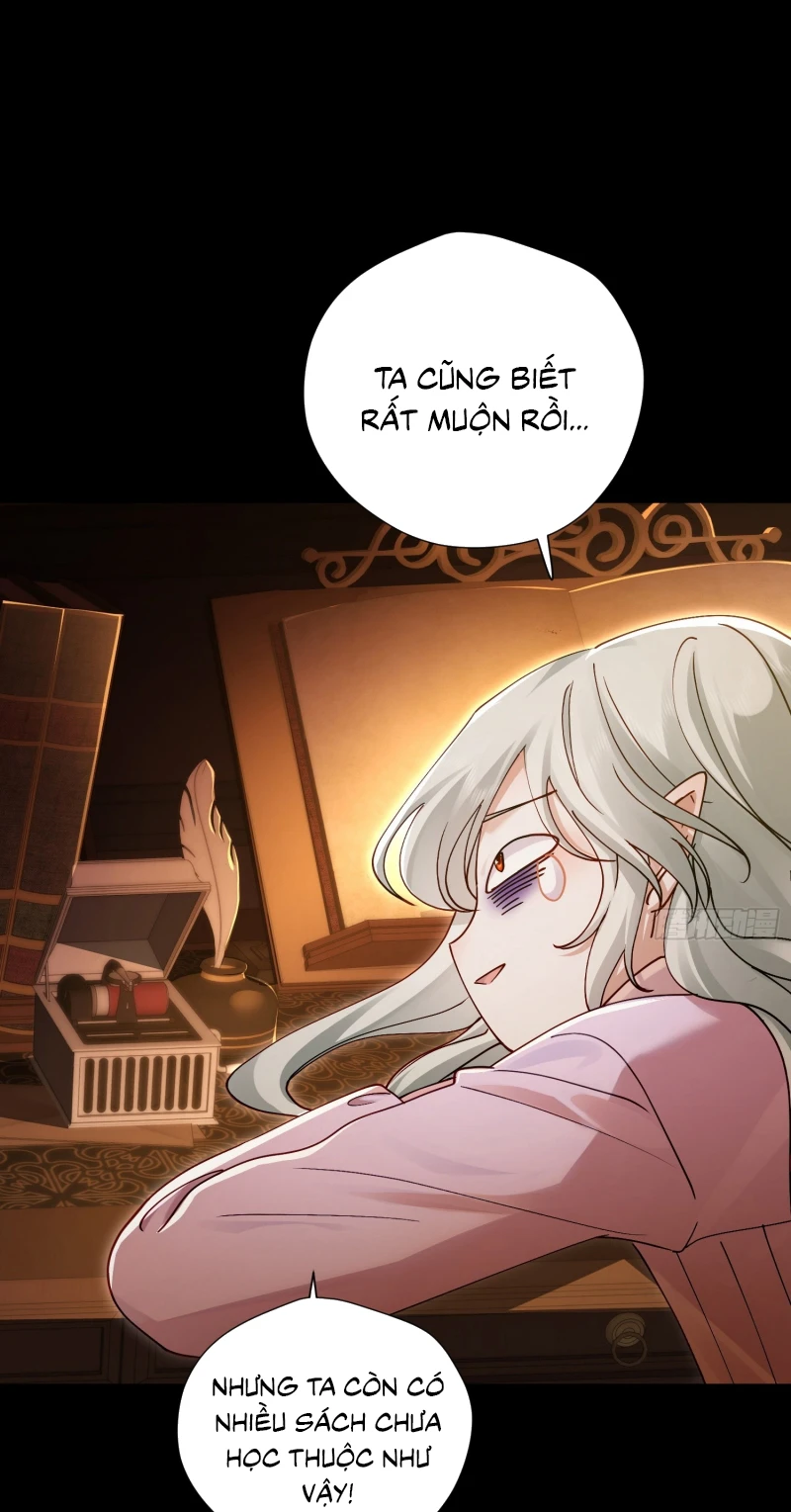 Sau Khi Bị Bạo Quân Quân Phu Cường Chiếm Chapter 7 - 6