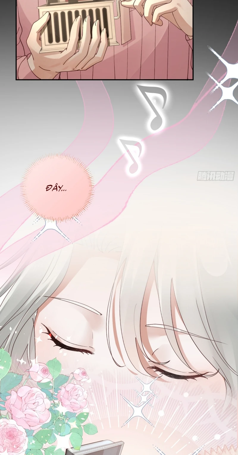 Sau Khi Bị Bạo Quân Quân Phu Cường Chiếm Chapter 7 - 12