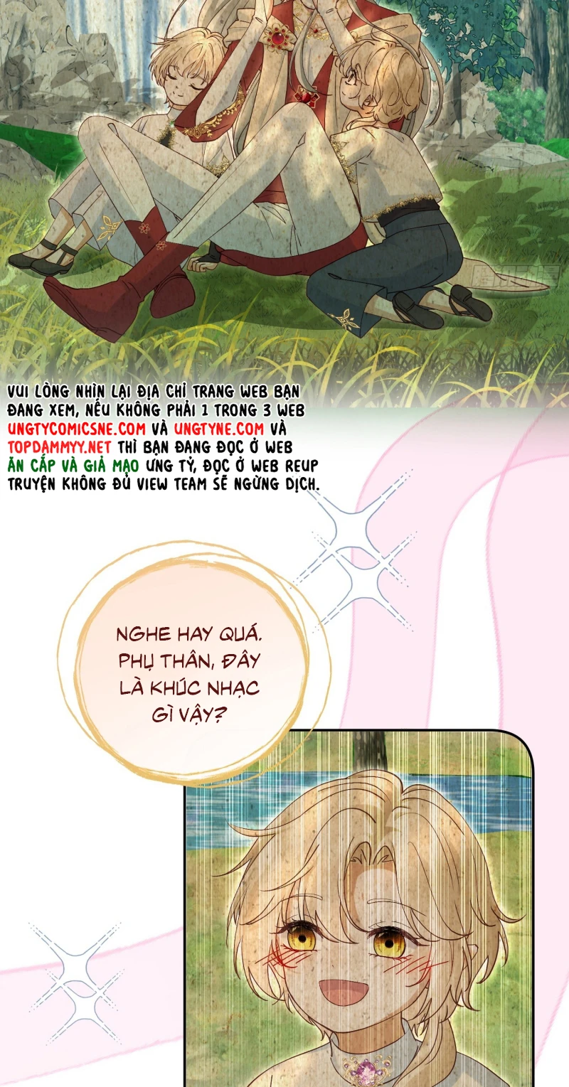 Sau Khi Bị Bạo Quân Quân Phu Cường Chiếm Chapter 7 - 14