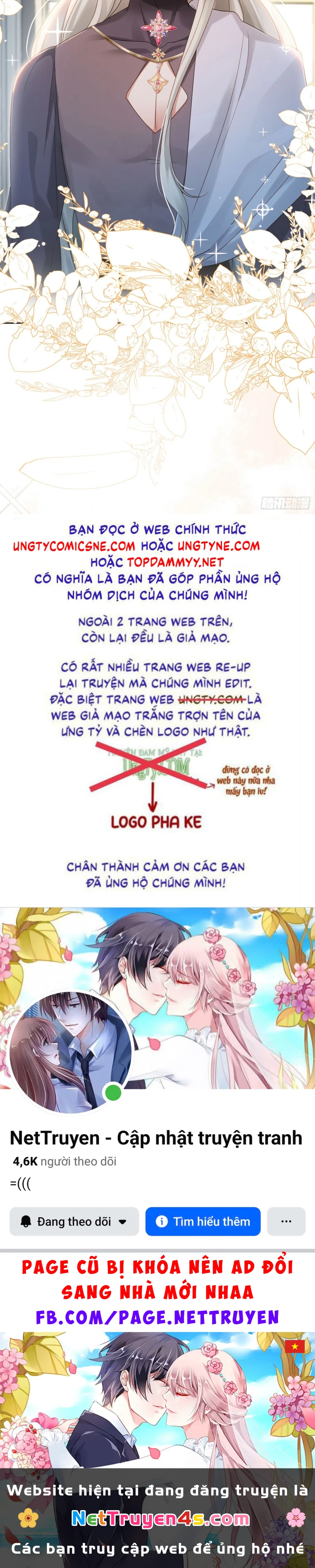 Sau Khi Bị Bạo Quân Quân Phu Cường Chiếm Chapter 7 - 46