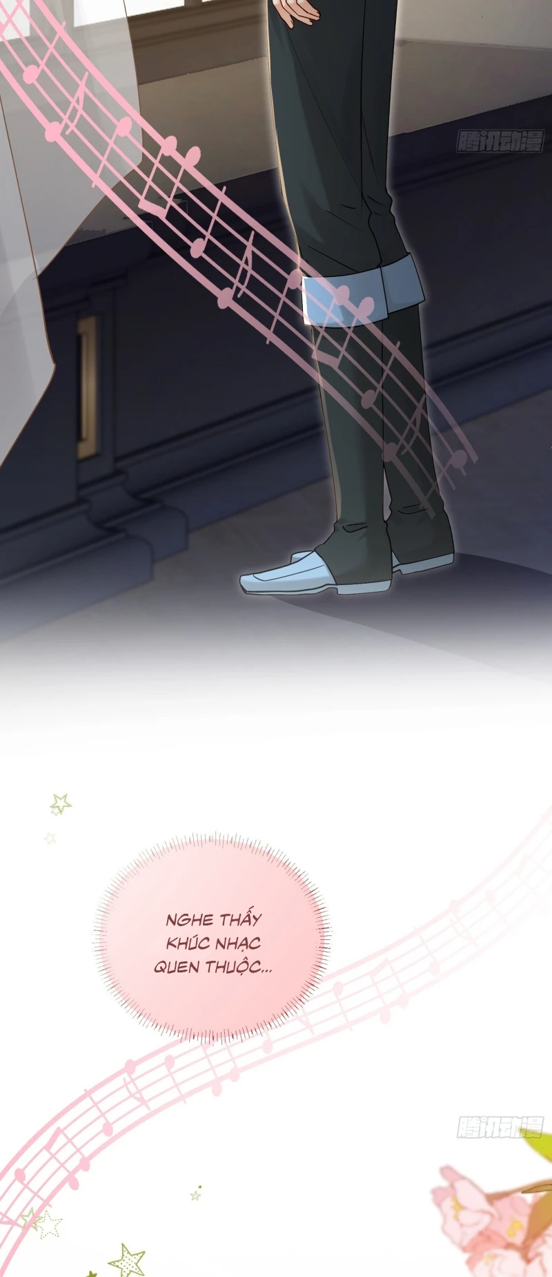 Sau Khi Bị Bạo Quân Quân Phu Cường Chiếm Chapter 8 - 12