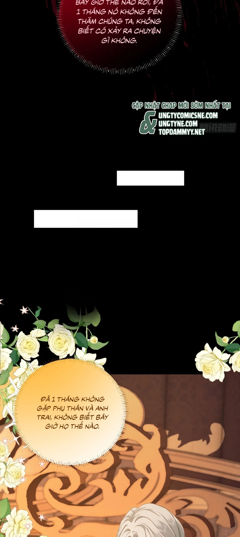 Sau Khi Bị Bạo Quân Quân Phu Cường Chiếm Chapter 8 - 26