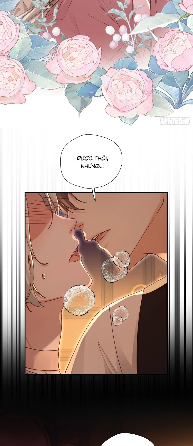 Sau Khi Bị Bạo Quân Quân Phu Cường Chiếm Chapter 8 - 44