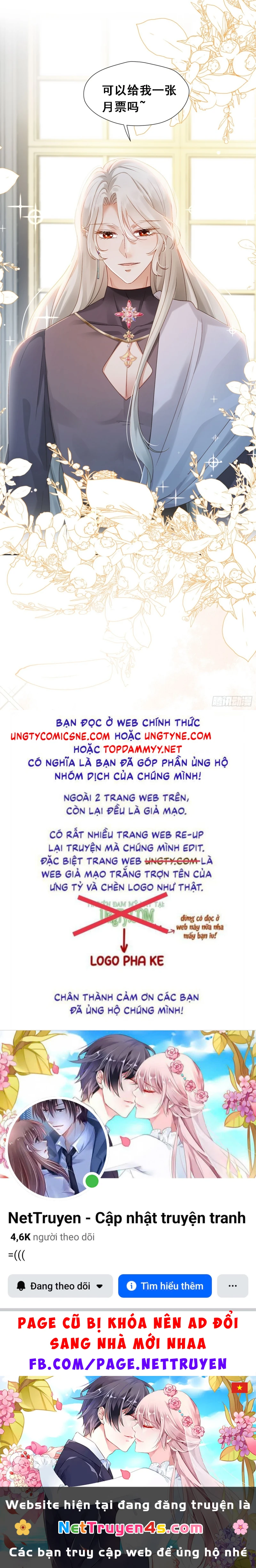 Sau Khi Bị Bạo Quân Quân Phu Cường Chiếm Chapter 8 - 49