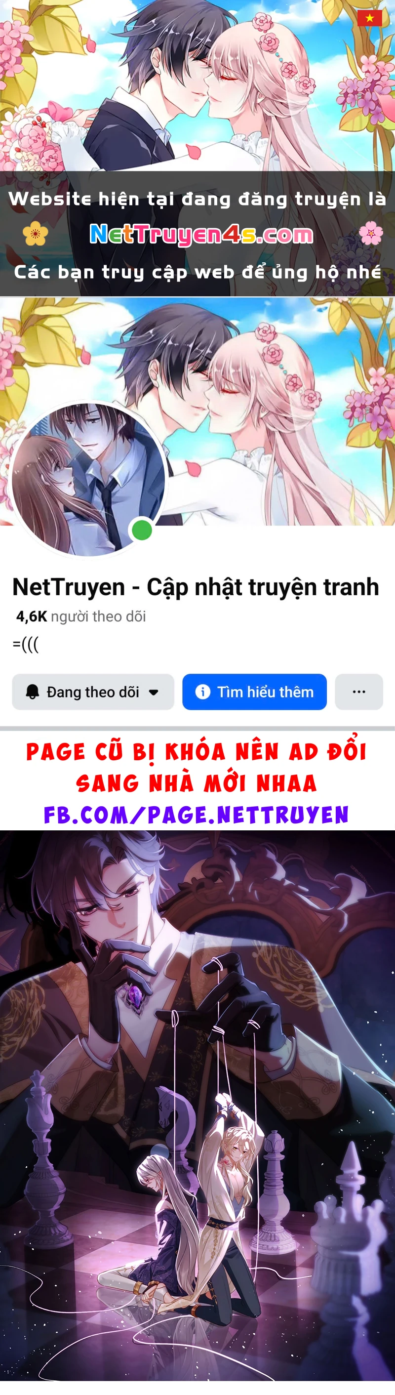 Sau Khi Bị Bạo Quân Quân Phu Cường Chiếm Chapter 9 - 1