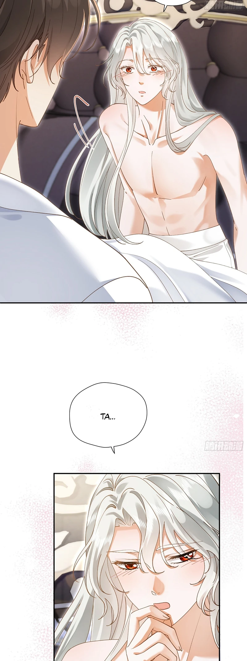 Sau Khi Bị Bạo Quân Quân Phu Cường Chiếm Chapter 9 - 5