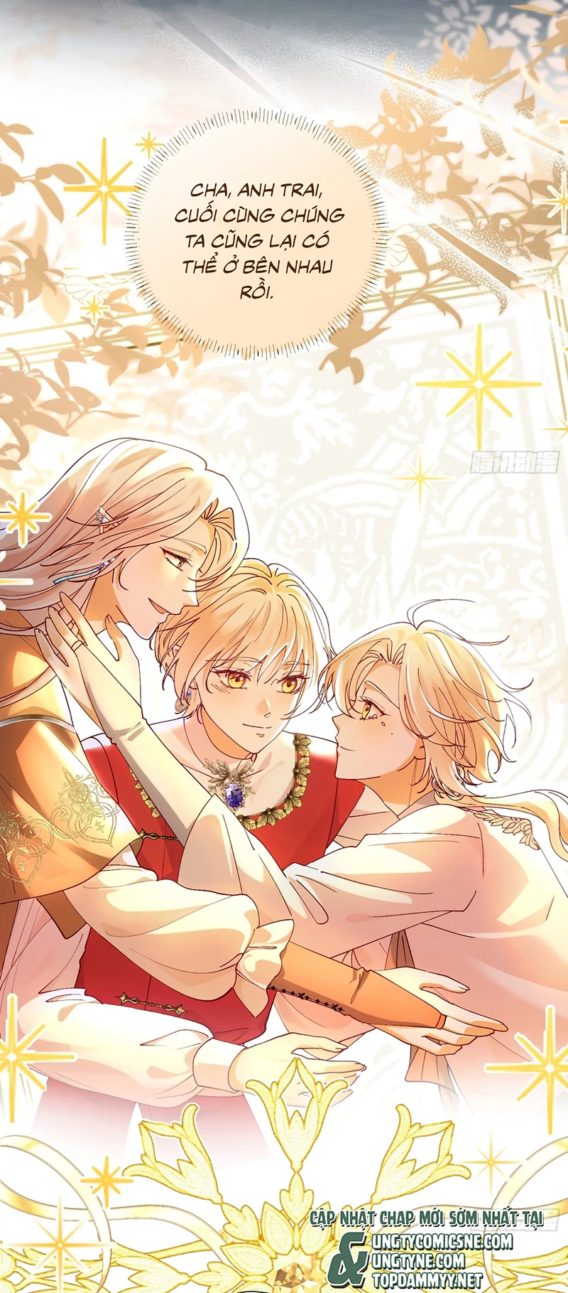 Sau Khi Bị Bạo Quân Quân Phu Cường Chiếm Chapter 9 - 22