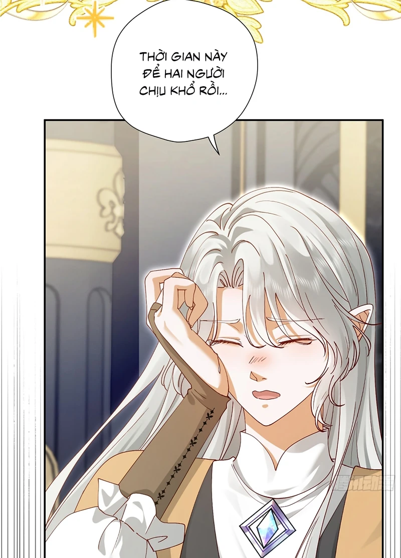 Sau Khi Bị Bạo Quân Quân Phu Cường Chiếm Chapter 9 - 23