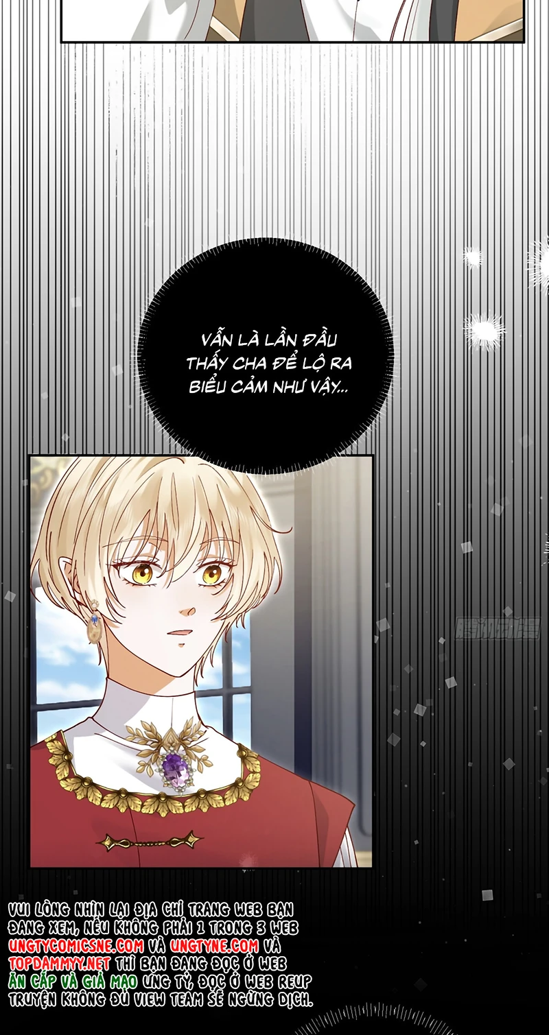 Sau Khi Bị Bạo Quân Quân Phu Cường Chiếm Chapter 9 - 24