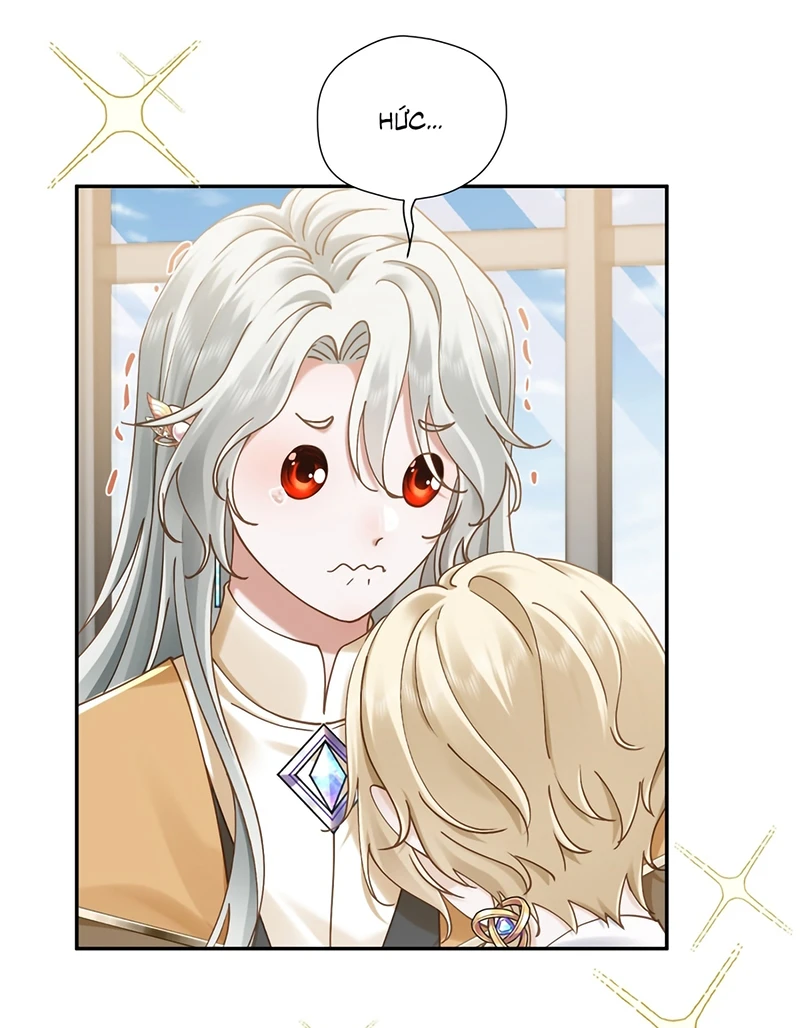 Sau Khi Bị Bạo Quân Quân Phu Cường Chiếm Chapter 9 - 33