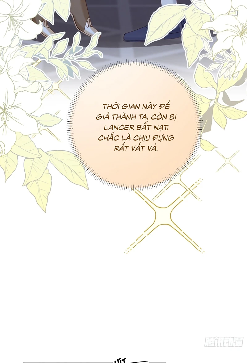 Sau Khi Bị Bạo Quân Quân Phu Cường Chiếm Chapter 9 - 36