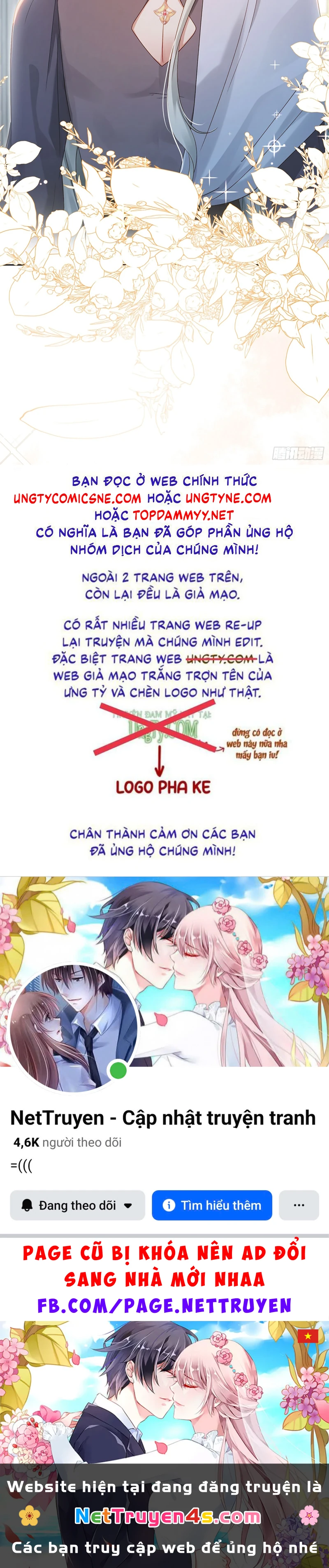 Sau Khi Bị Bạo Quân Quân Phu Cường Chiếm Chapter 9 - 46