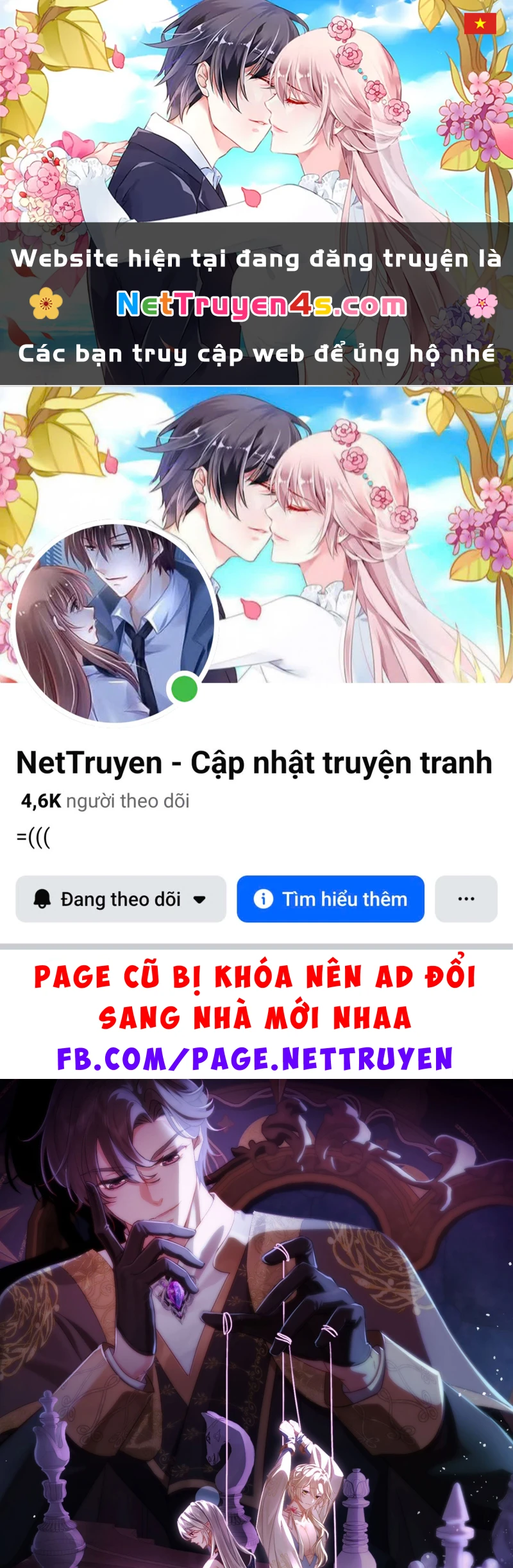 Sau Khi Bị Bạo Quân Quân Phu Cường Chiếm Chapter 10 - 1