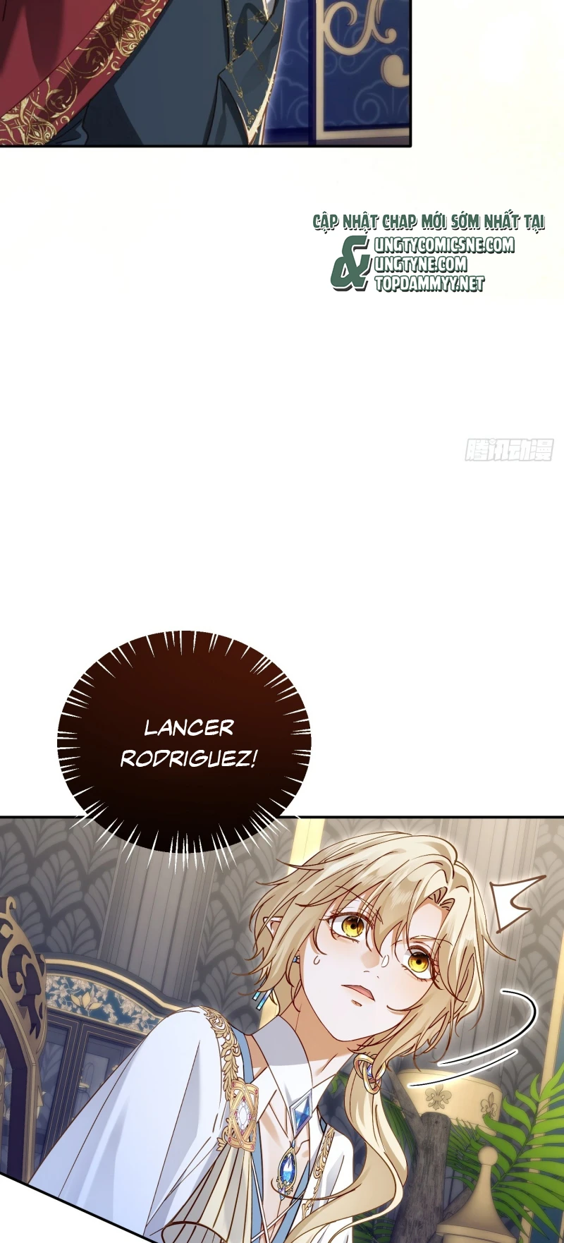 Sau Khi Bị Bạo Quân Quân Phu Cường Chiếm Chapter 10 - 16