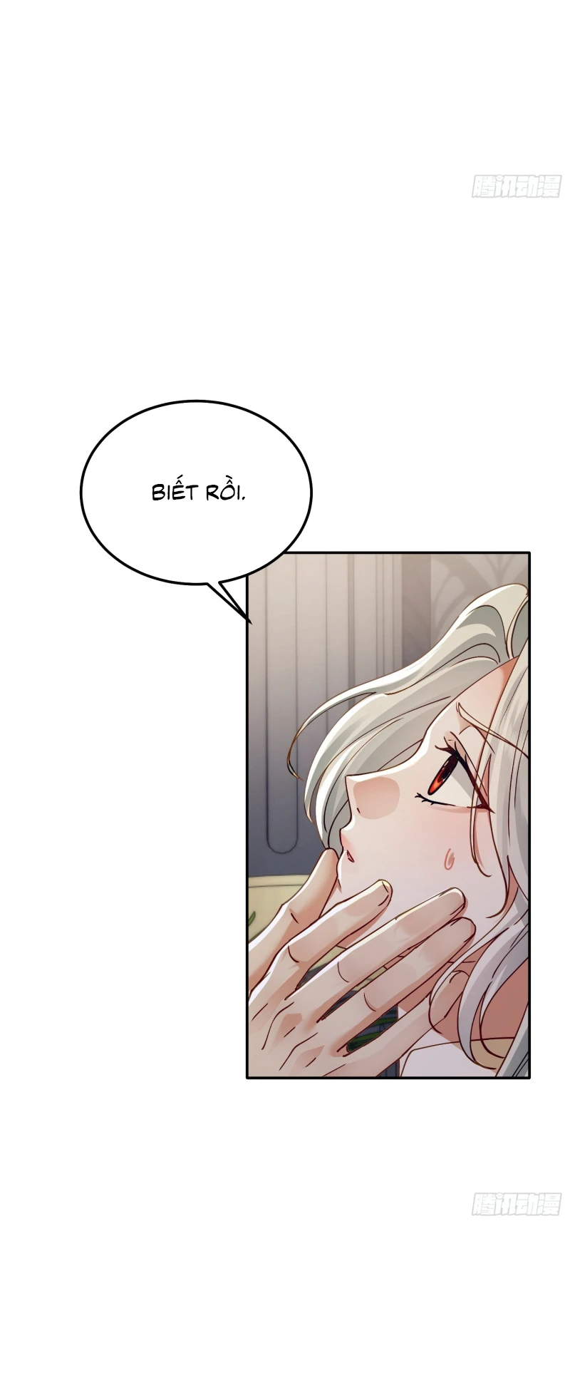 Sau Khi Bị Bạo Quân Quân Phu Cường Chiếm Chapter 10 - 23