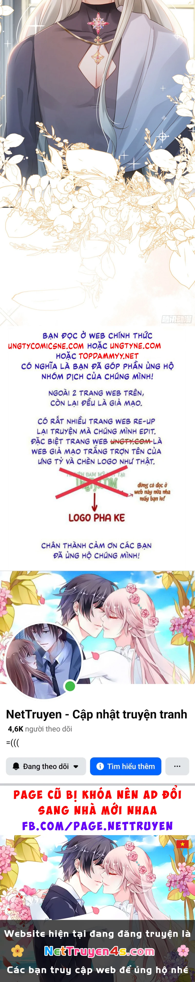 Sau Khi Bị Bạo Quân Quân Phu Cường Chiếm Chapter 10 - 46