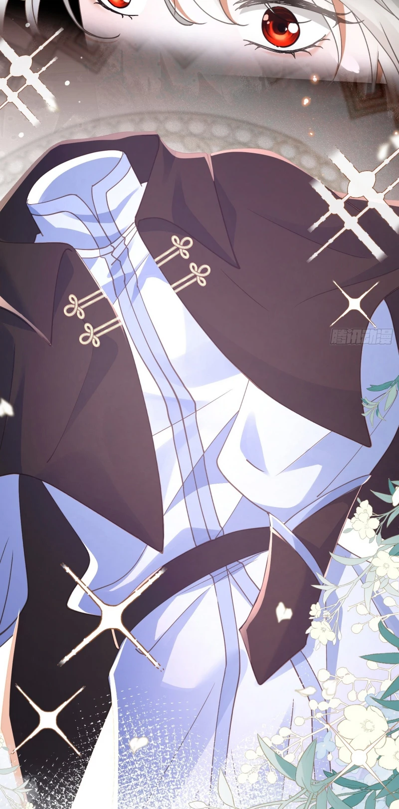 Sau Khi Bị Bạo Quân Quân Phu Cường Chiếm Chapter 11 - 5