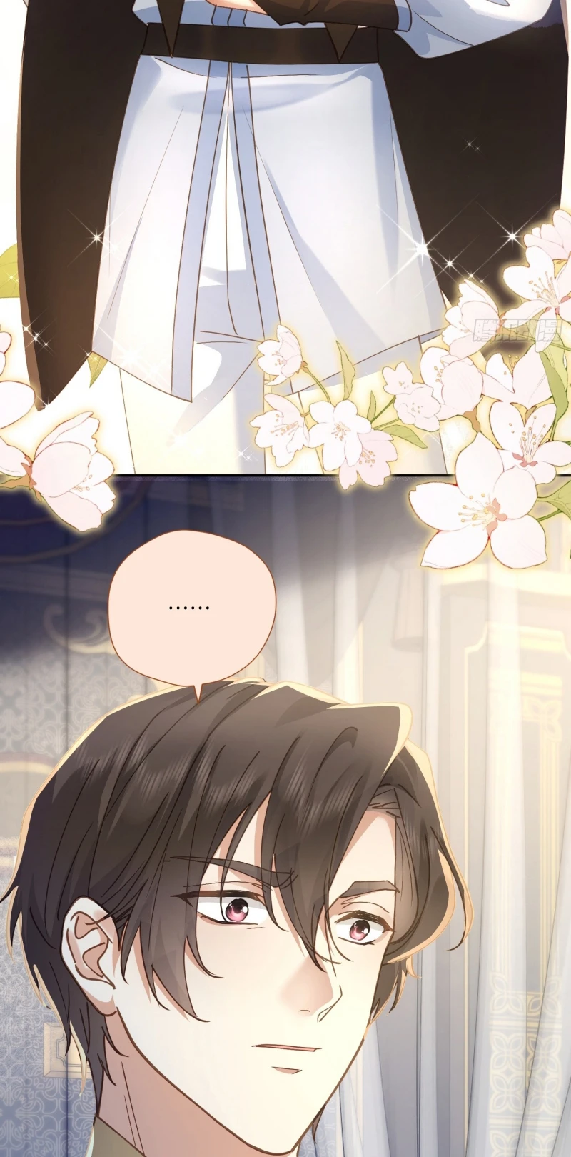 Sau Khi Bị Bạo Quân Quân Phu Cường Chiếm Chapter 11 - 13