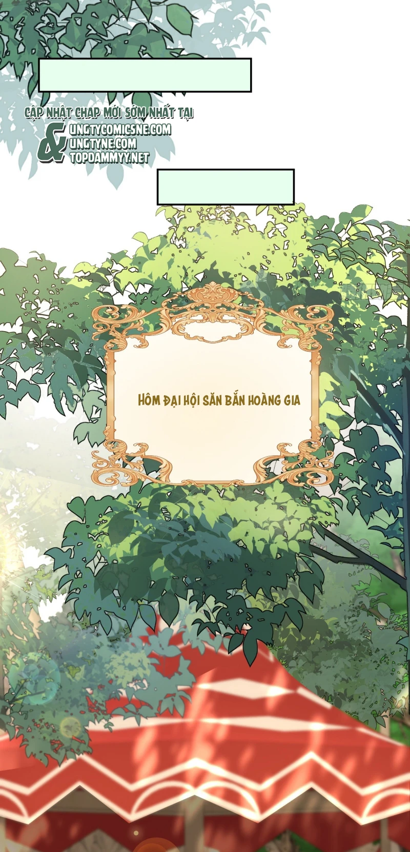 Sau Khi Bị Bạo Quân Quân Phu Cường Chiếm Chapter 11 - 32