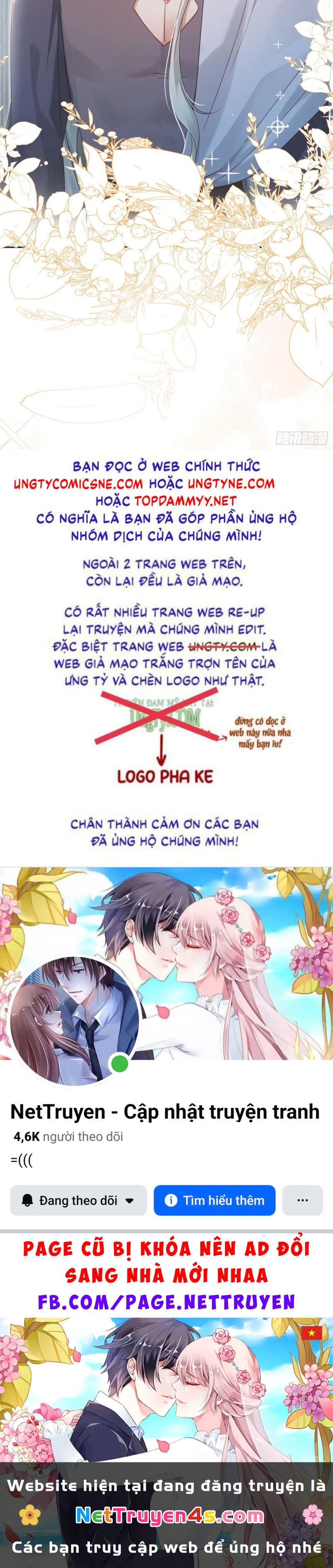 Sau Khi Bị Bạo Quân Quân Phu Cường Chiếm Chapter 11 - 46