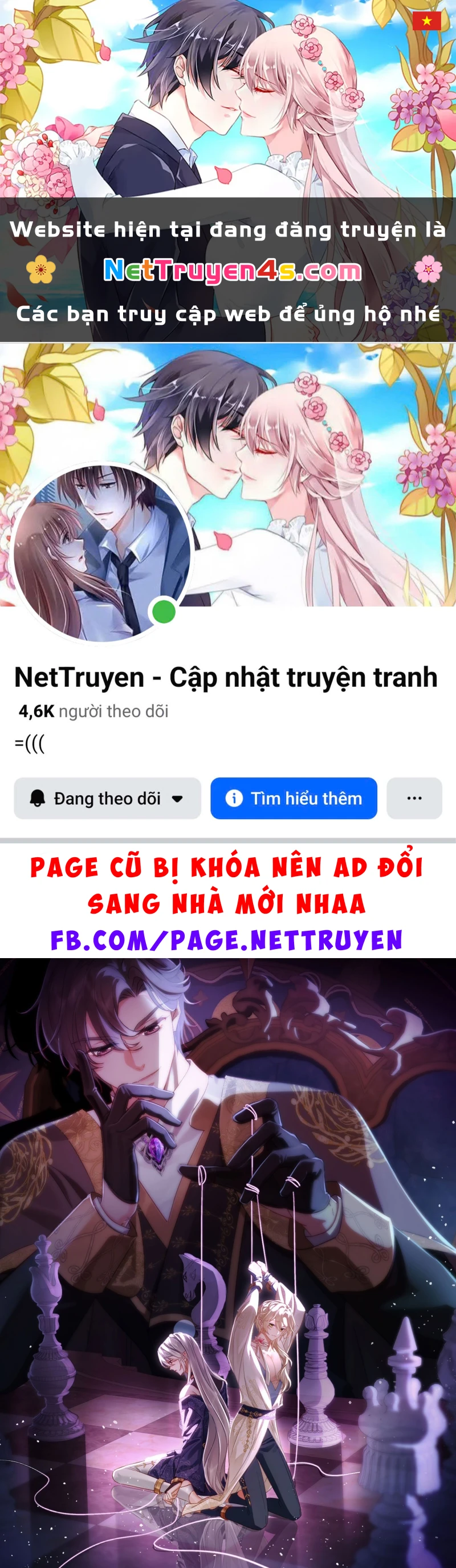 Sau Khi Bị Bạo Quân Quân Phu Cường Chiếm Chapter 12 - 1