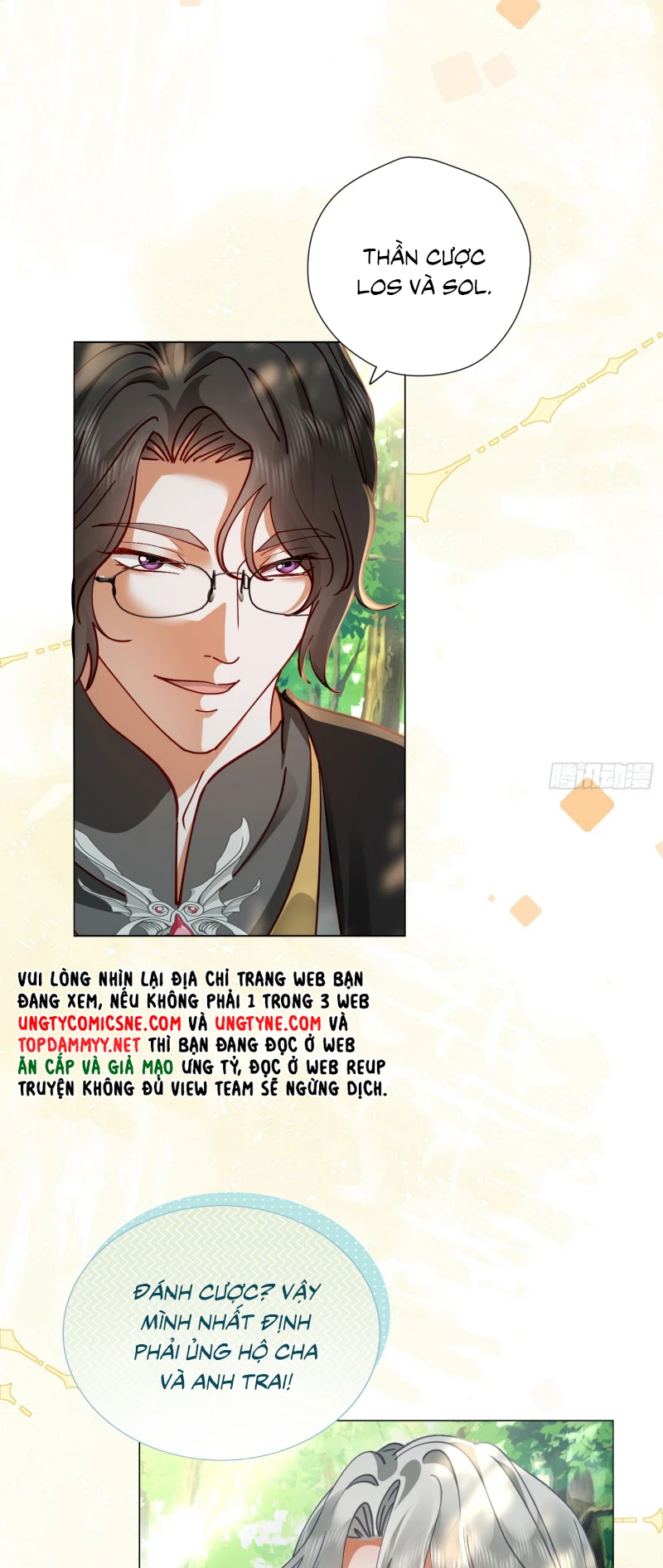 Sau Khi Bị Bạo Quân Quân Phu Cường Chiếm Chapter 12 - 16