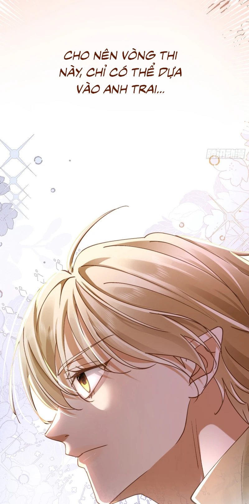 Sau Khi Bị Bạo Quân Quân Phu Cường Chiếm Chapter 13 - 25