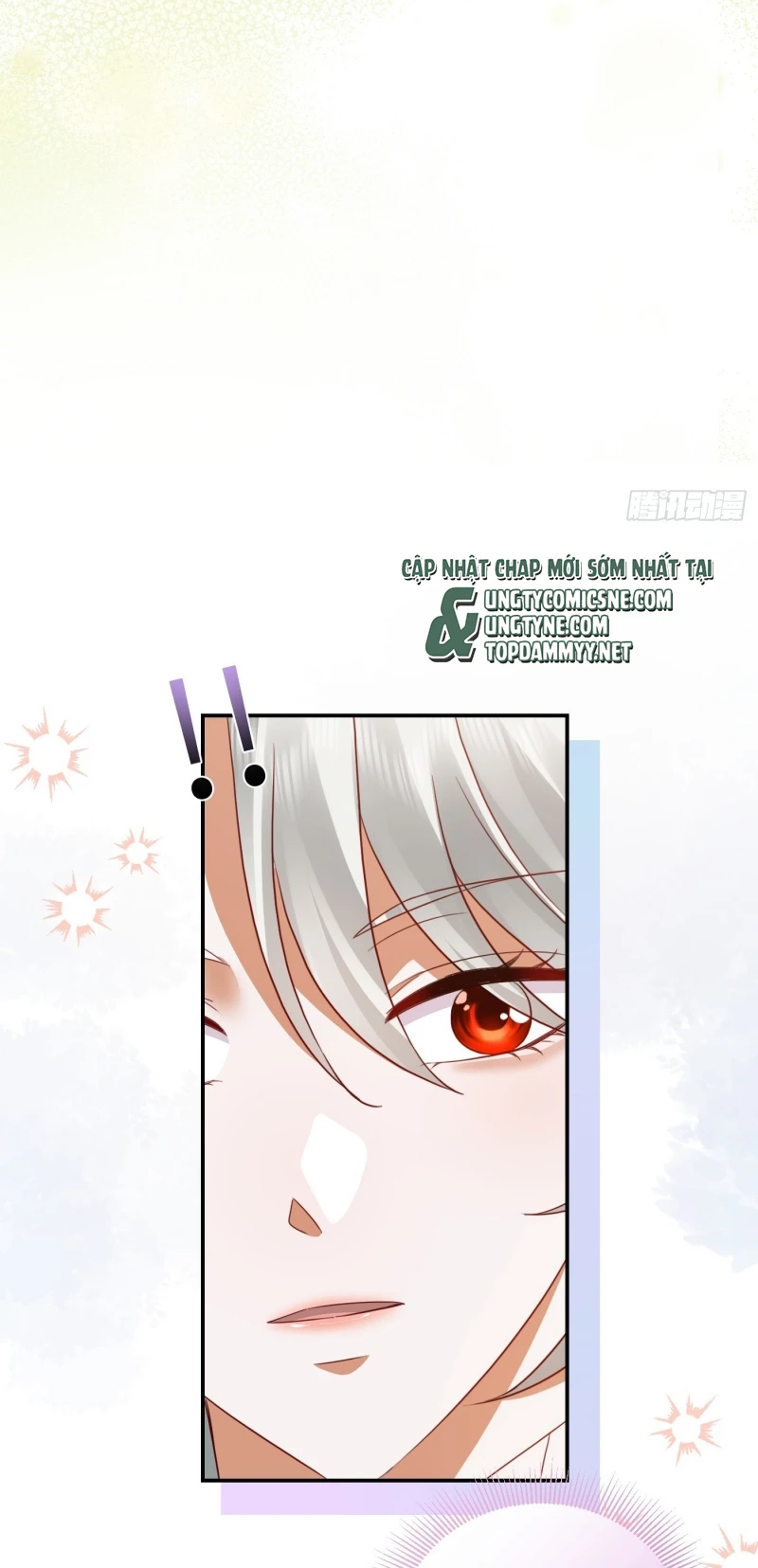 Sau Khi Bị Bạo Quân Quân Phu Cường Chiếm Chapter 14 - 22