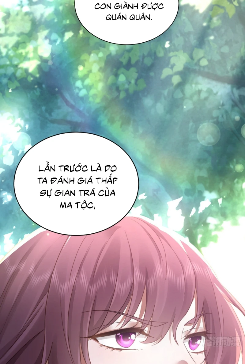 Sau Khi Bị Bạo Quân Quân Phu Cường Chiếm Chapter 14 - 37