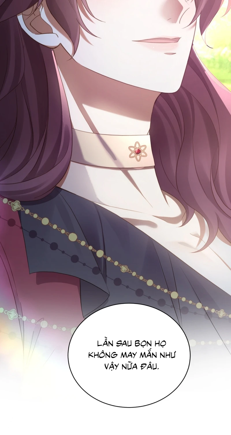 Sau Khi Bị Bạo Quân Quân Phu Cường Chiếm Chapter 14 - 38