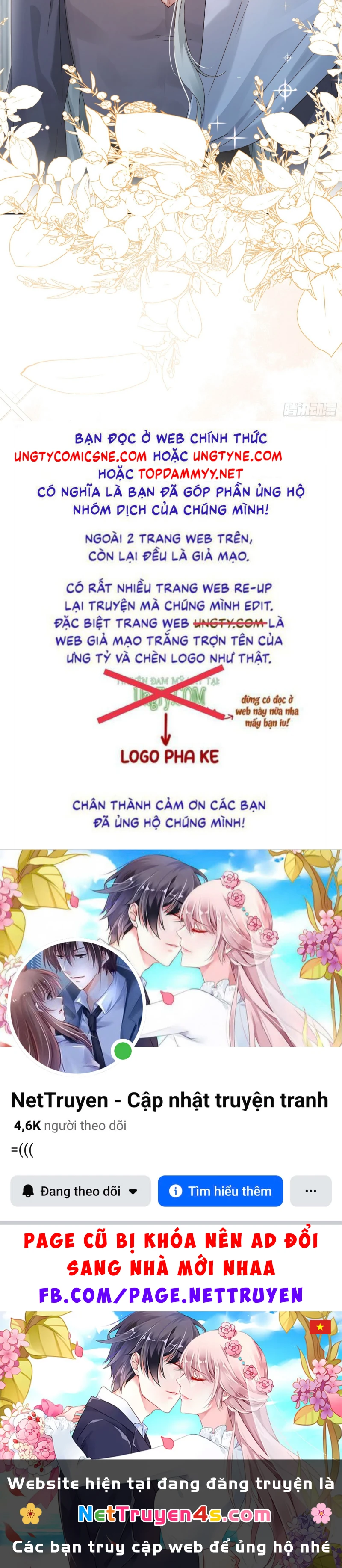 Sau Khi Bị Bạo Quân Quân Phu Cường Chiếm Chapter 14 - 40