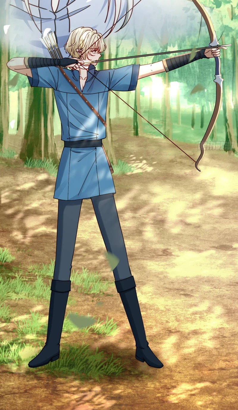 Sau Khi Bị Bạo Quân Quân Phu Cường Chiếm Chapter 15 - 11