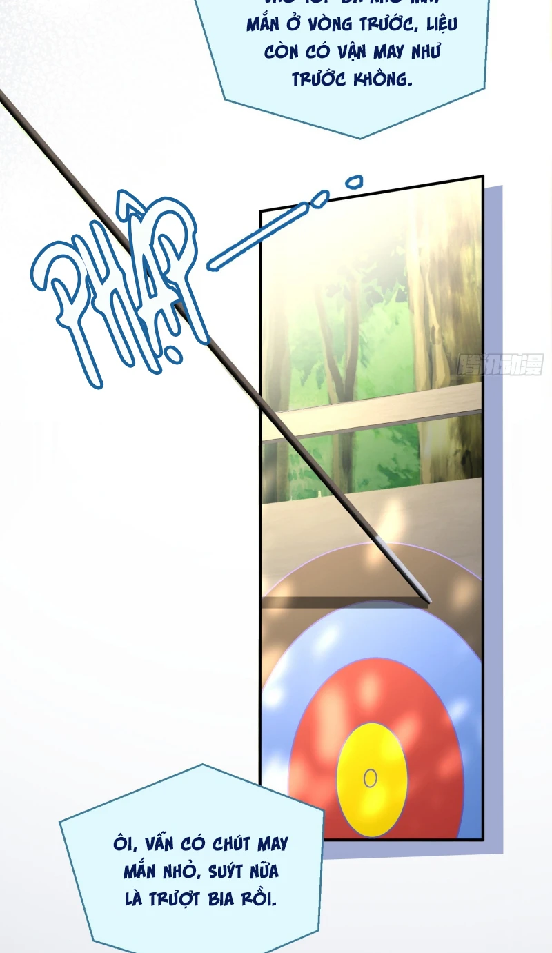 Sau Khi Bị Bạo Quân Quân Phu Cường Chiếm Chapter 15 - 15