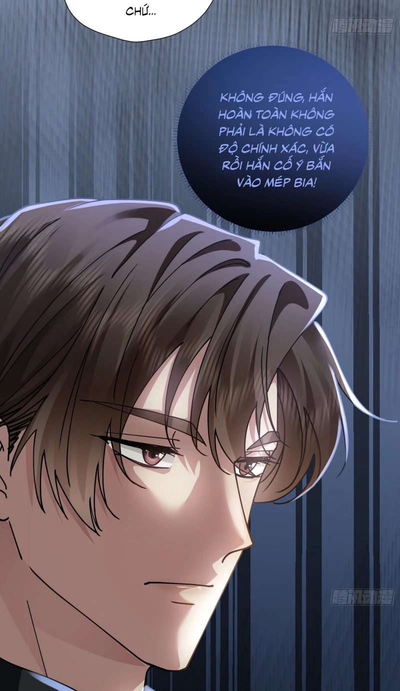 Sau Khi Bị Bạo Quân Quân Phu Cường Chiếm Chapter 15 - 17