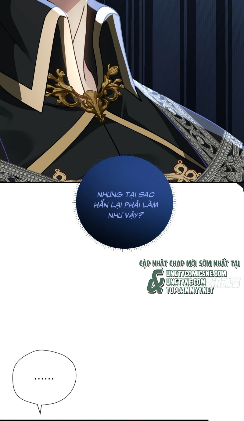 Sau Khi Bị Bạo Quân Quân Phu Cường Chiếm Chapter 15 - 18