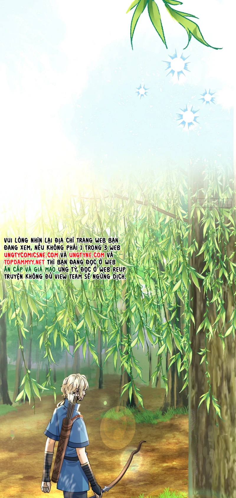 Sau Khi Bị Bạo Quân Quân Phu Cường Chiếm Chapter 15 - 35