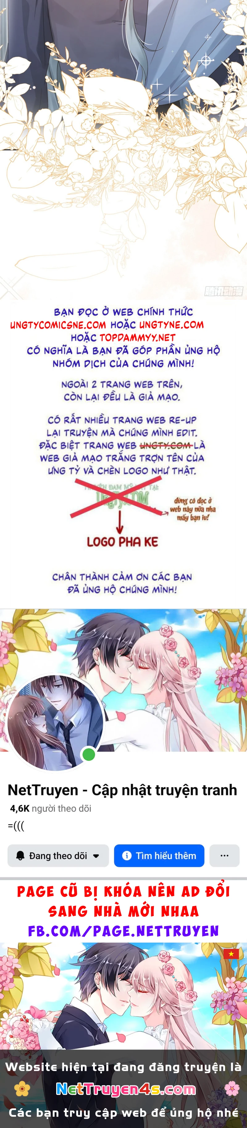 Sau Khi Bị Bạo Quân Quân Phu Cường Chiếm Chapter 15 - 42