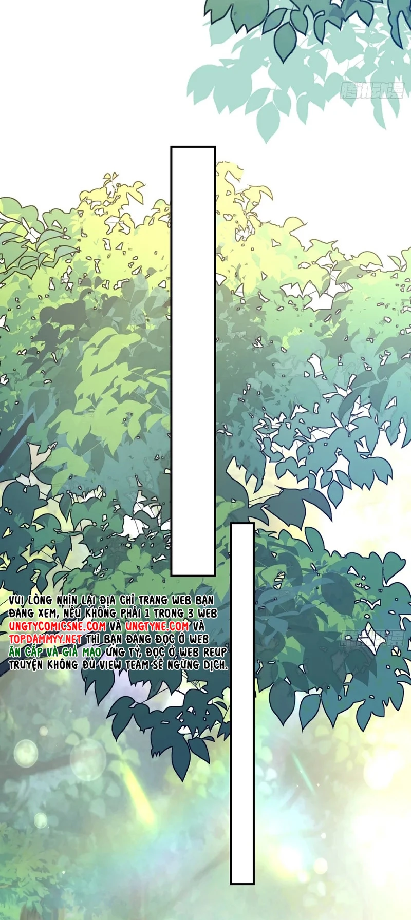 Sau Khi Bị Bạo Quân Quân Phu Cường Chiếm Chapter 16 - 29