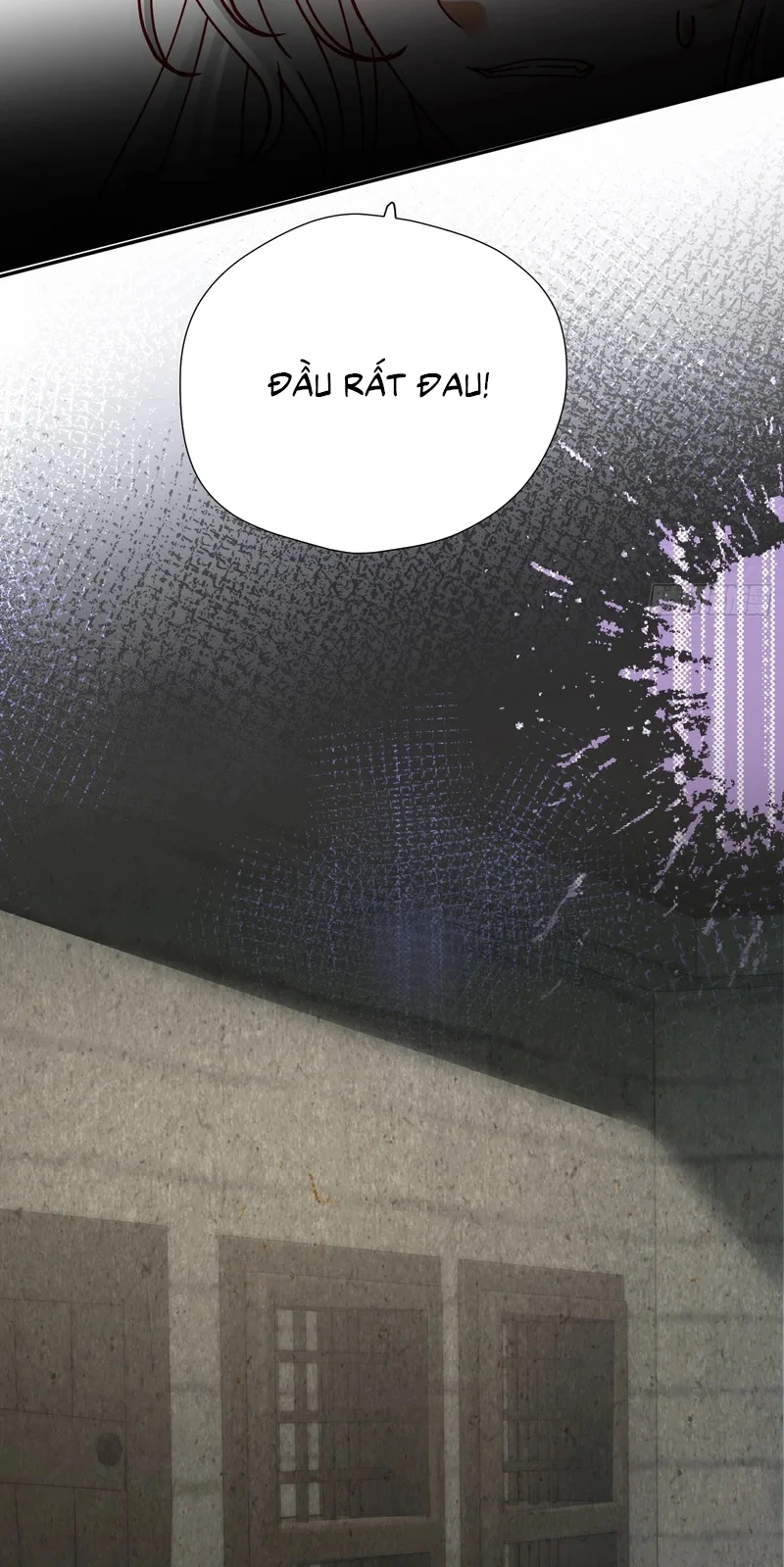 Sau Khi Bị Bạo Quân Quân Phu Cường Chiếm Chapter 17 - 23