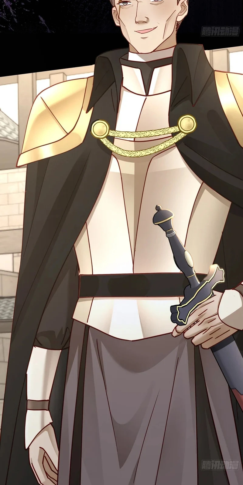 Sau Khi Bị Bạo Quân Quân Phu Cường Chiếm Chapter 17 - 26